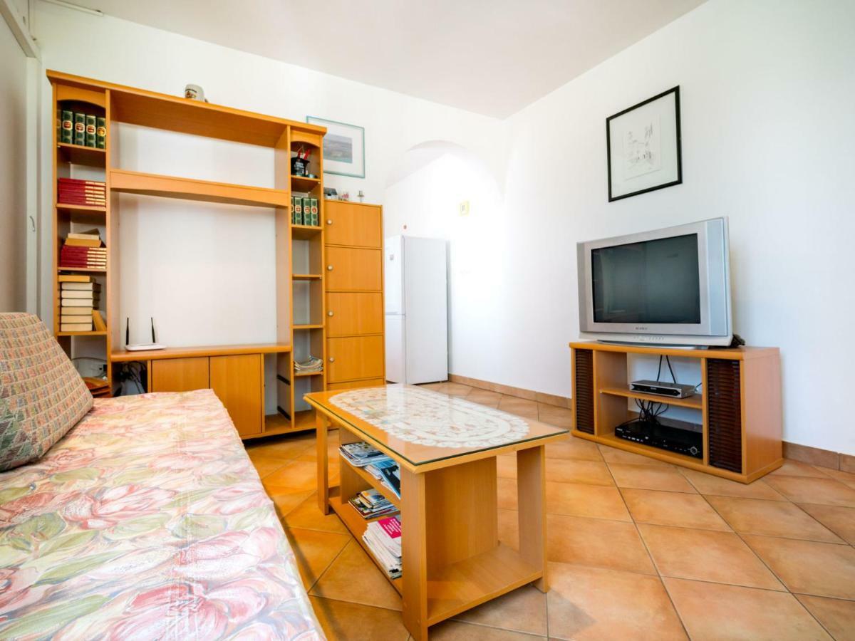 Holiday Home Nevena By Interhome Veprinac Zewnętrze zdjęcie