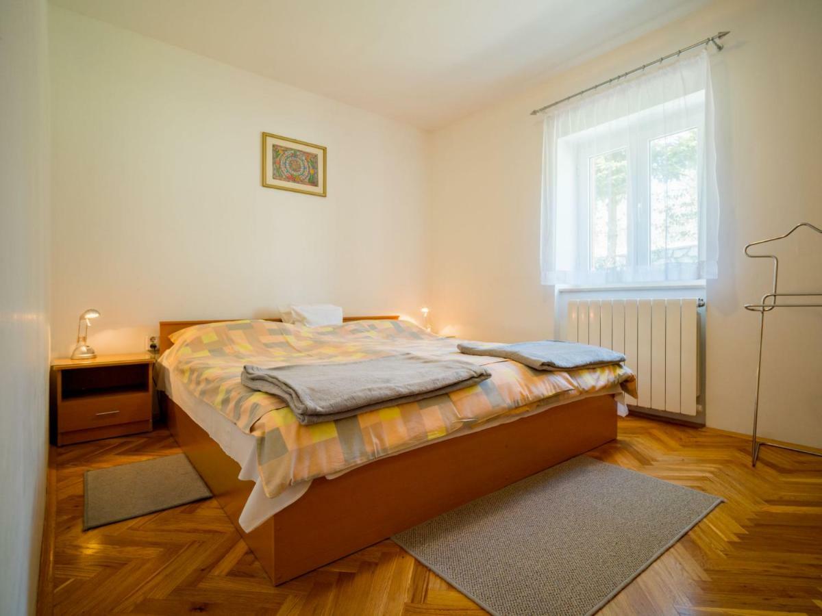 Holiday Home Nevena By Interhome Veprinac Zewnętrze zdjęcie