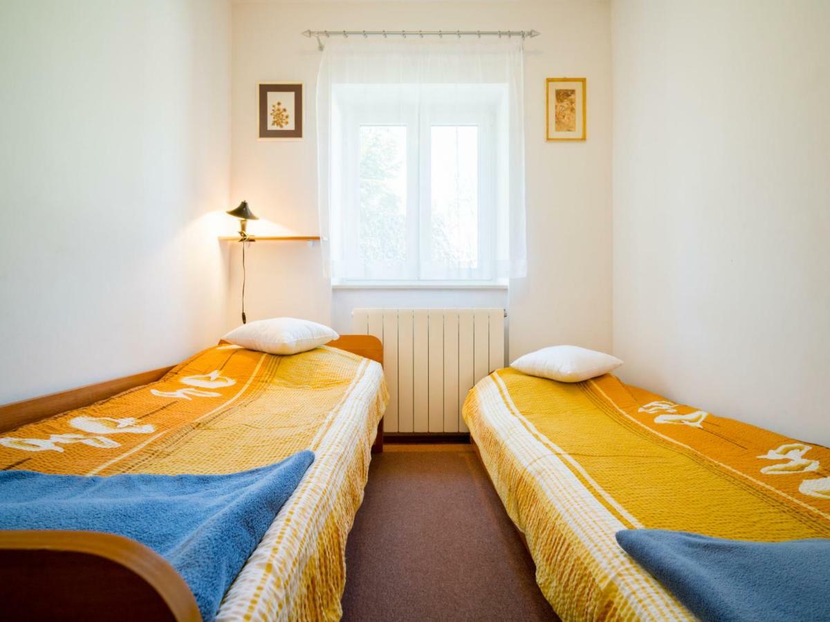 Holiday Home Nevena By Interhome Veprinac Zewnętrze zdjęcie